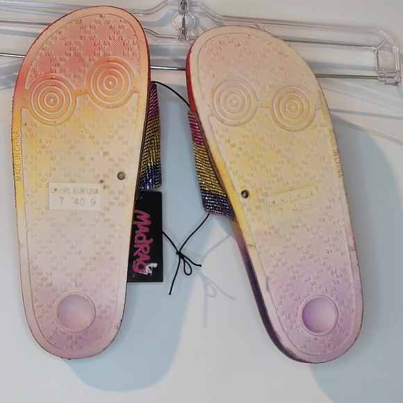 Slides - Picture 2 of 2